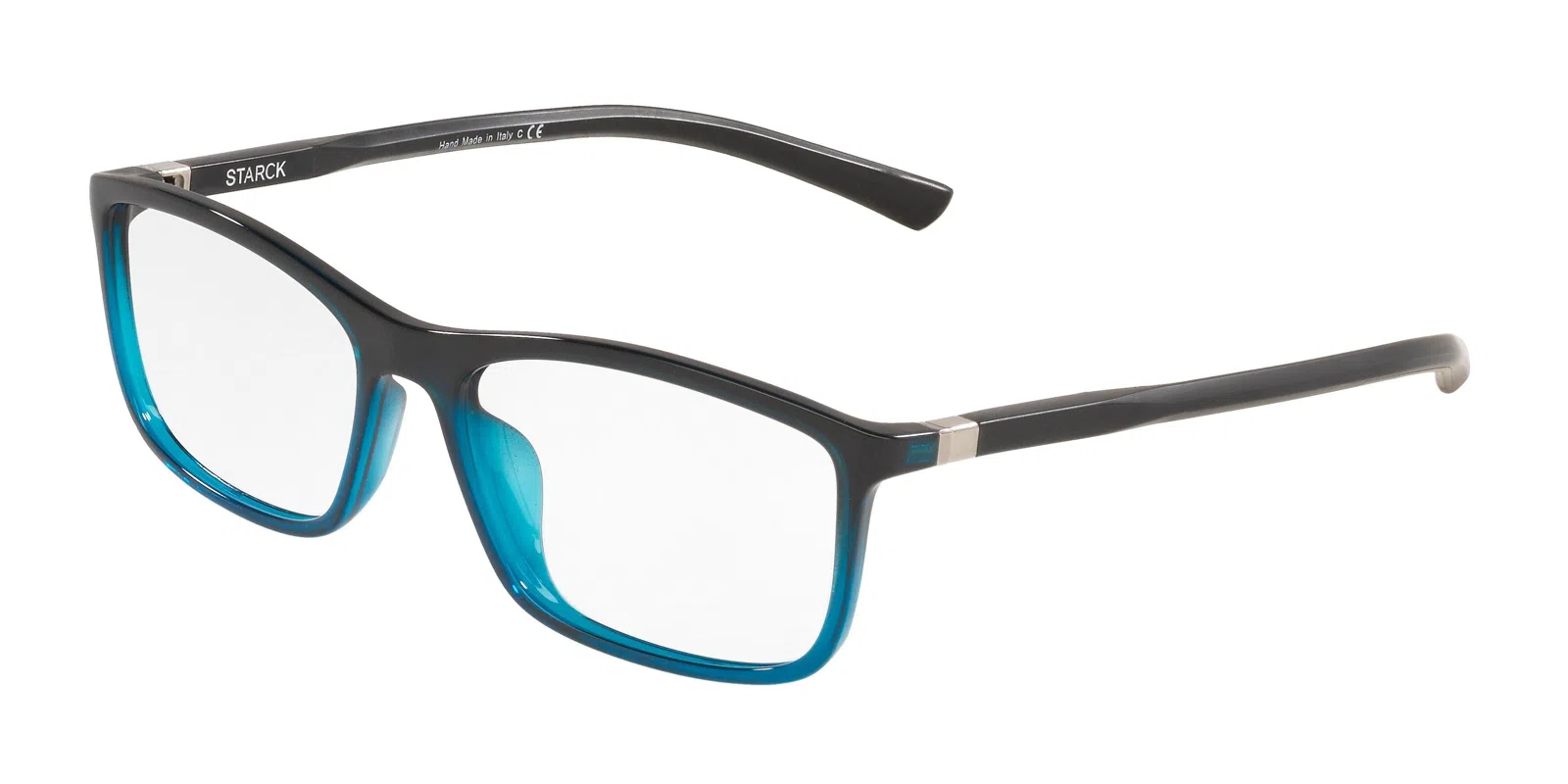 Starck Eyes 3048 Eyeglasses - view 44